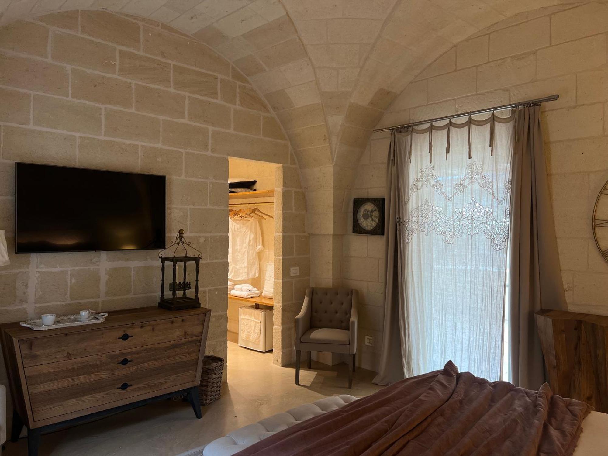 Masseriola Antiche Fogge By Apulia Hospitality Fasano Exterior photo