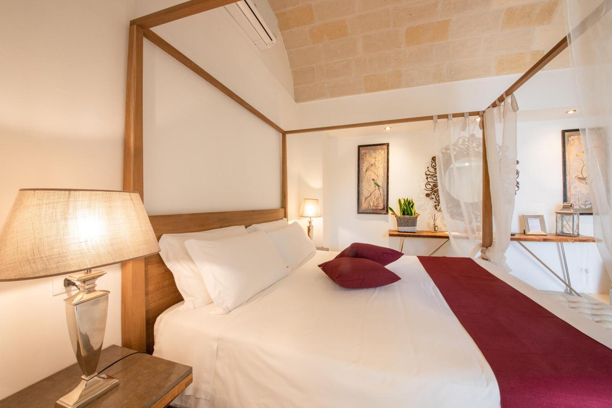 Masseriola Antiche Fogge By Apulia Hospitality Fasano Exterior photo