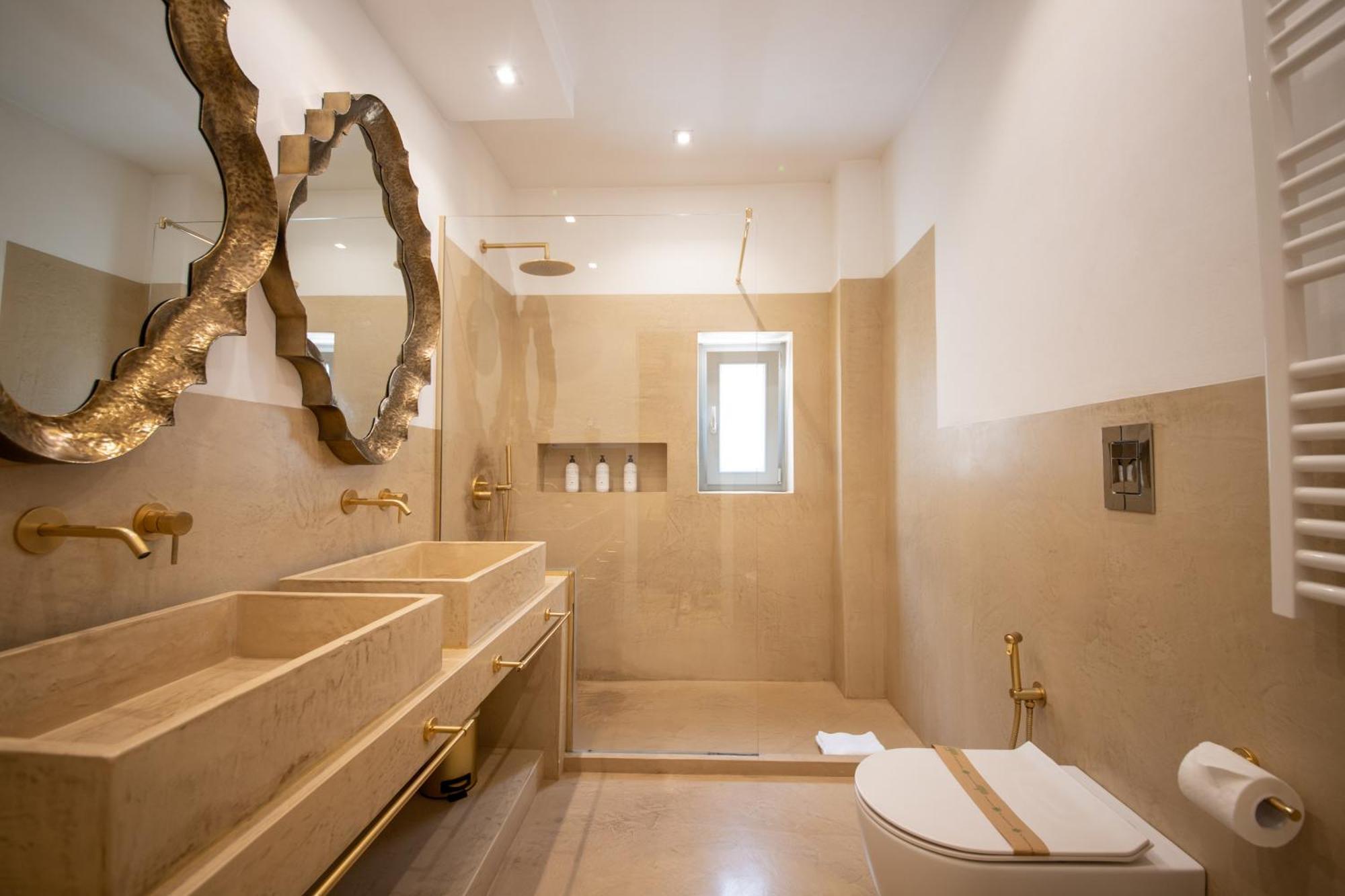 Masseriola Antiche Fogge By Apulia Hospitality Fasano Exterior photo