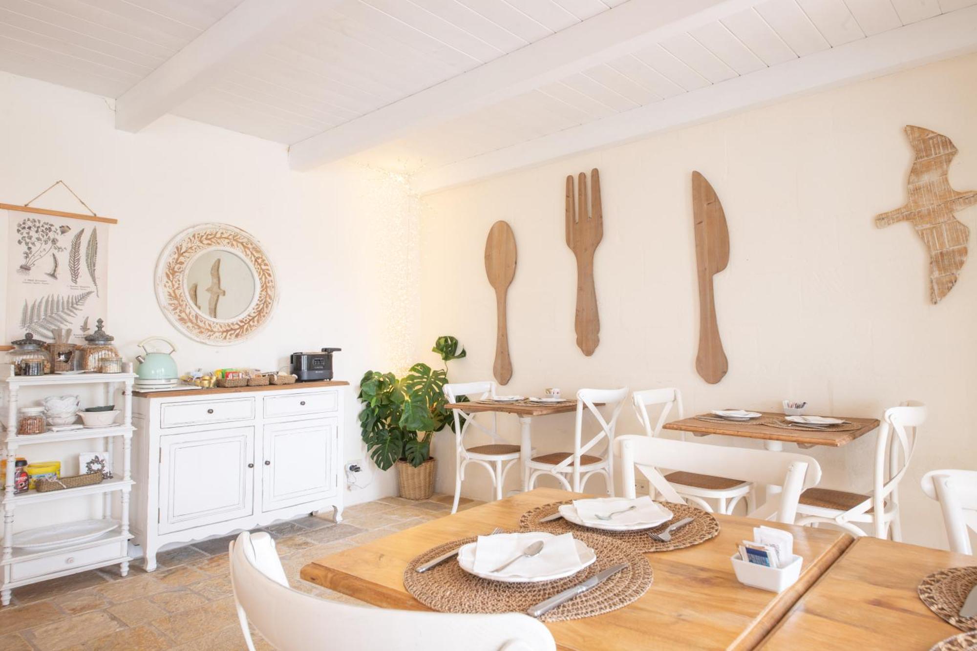 Masseriola Antiche Fogge By Apulia Hospitality Fasano Exterior photo
