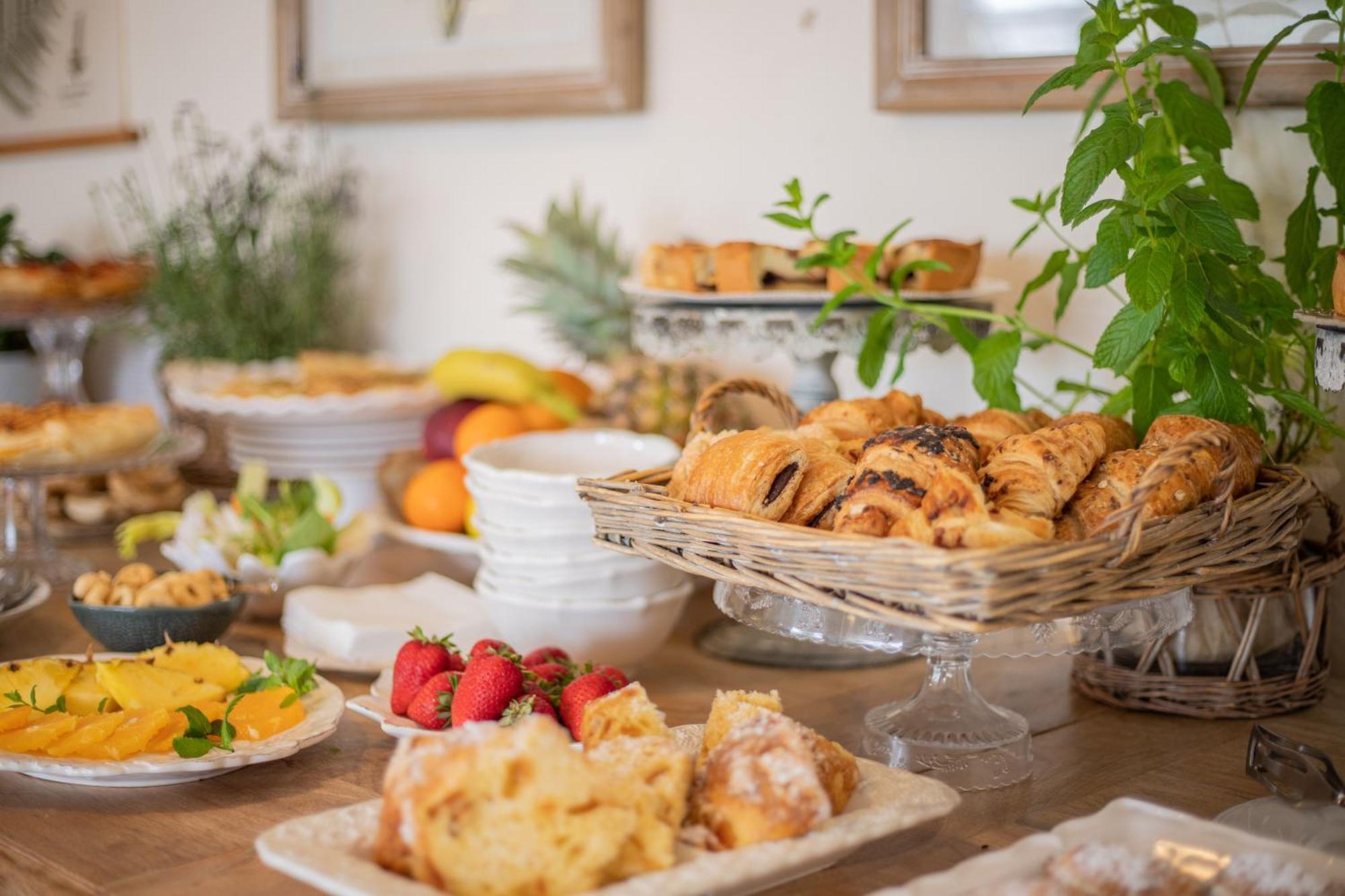 Masseriola Antiche Fogge By Apulia Hospitality Fasano Exterior photo