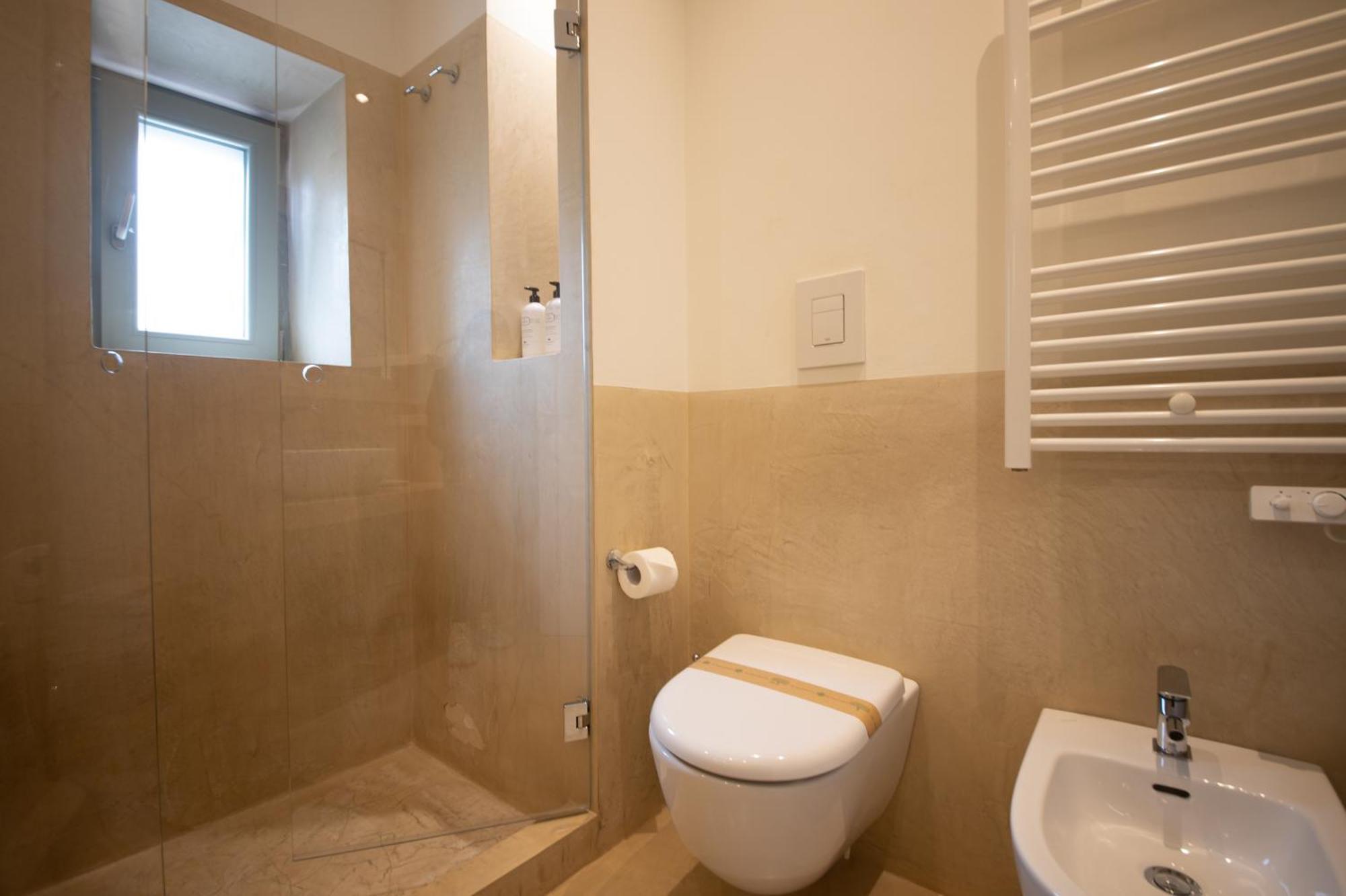 Masseriola Antiche Fogge By Apulia Hospitality Fasano Exterior photo