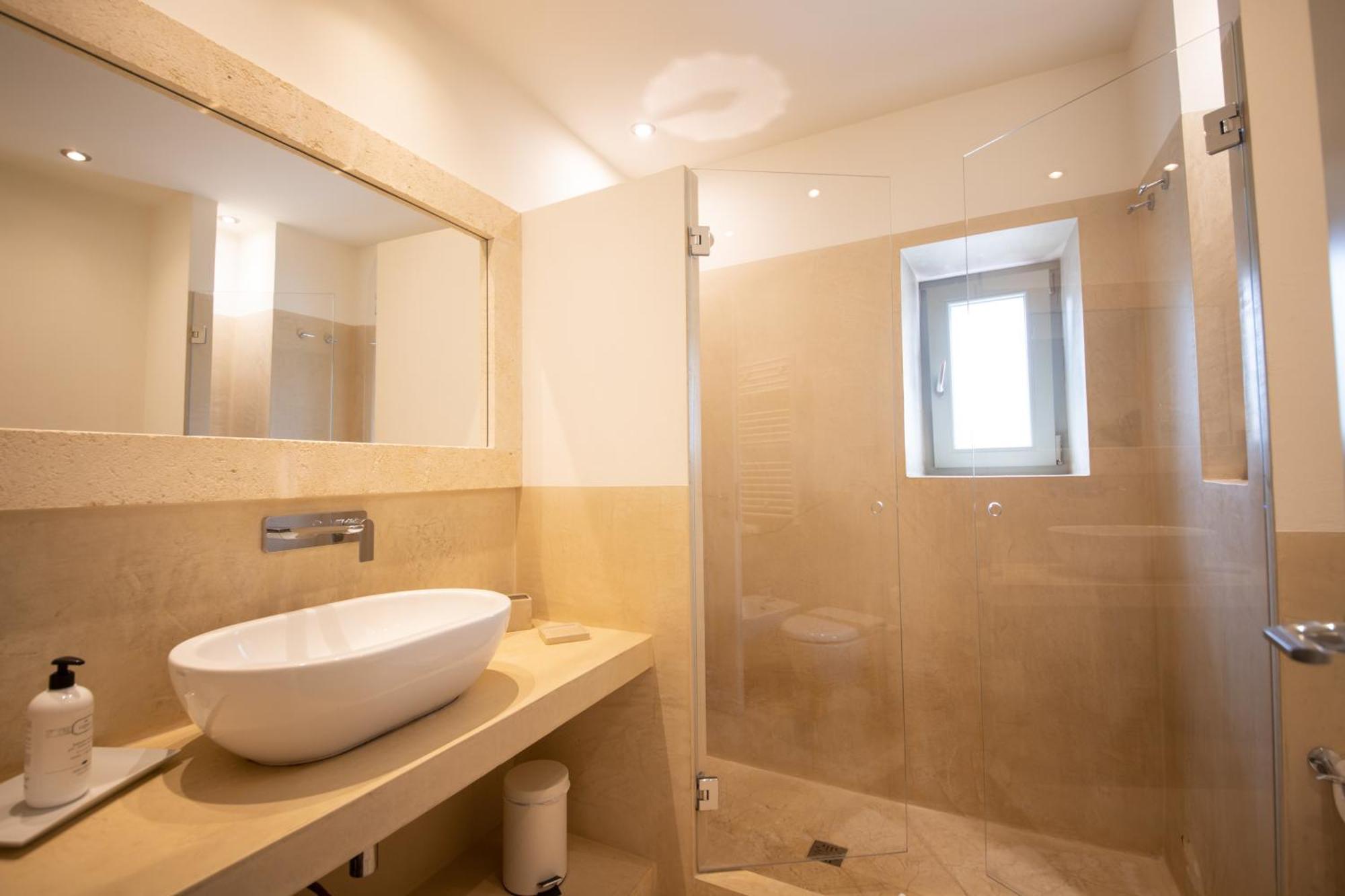 Masseriola Antiche Fogge By Apulia Hospitality Fasano Exterior photo