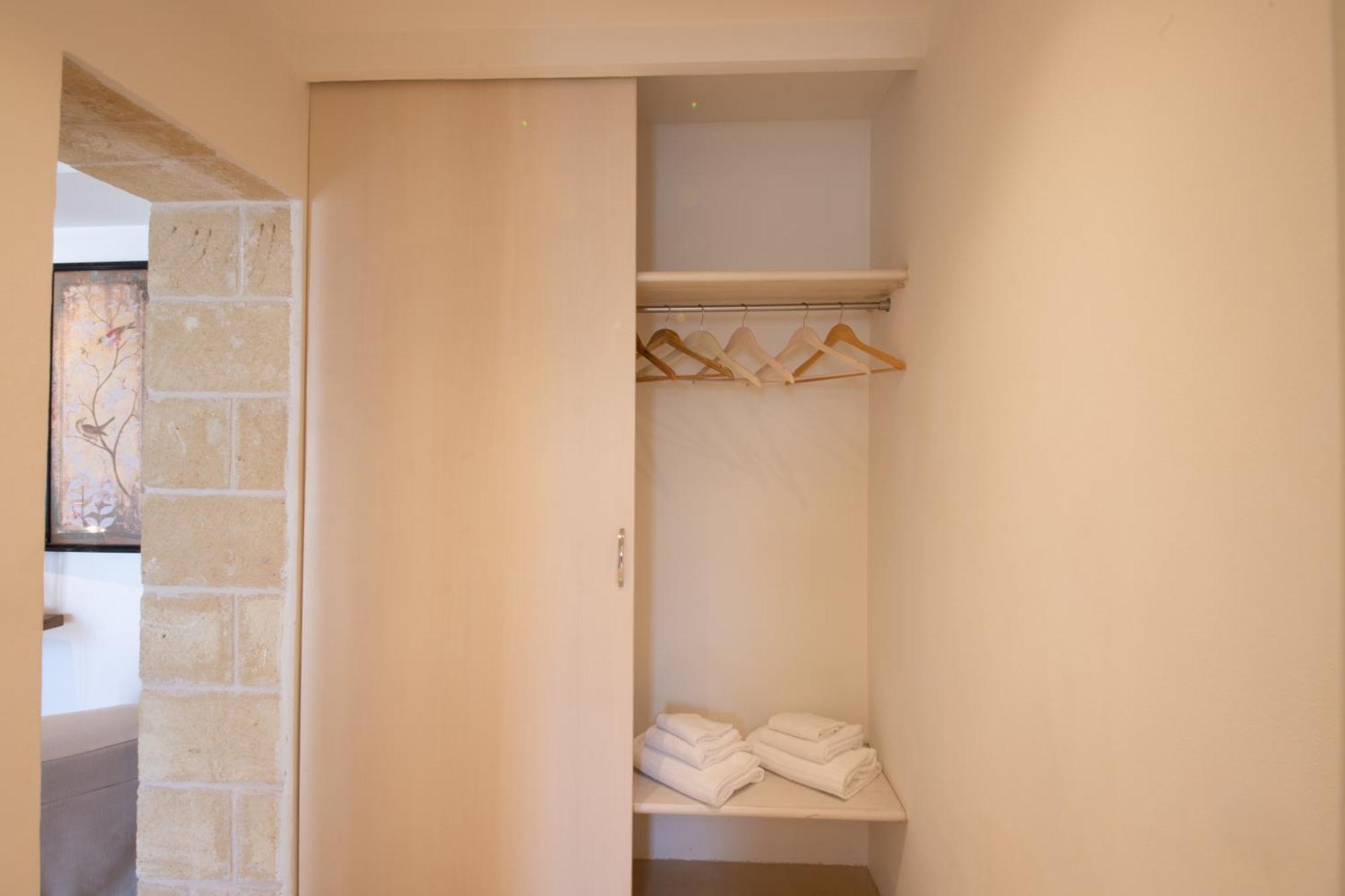 Masseriola Antiche Fogge By Apulia Hospitality Fasano Exterior photo