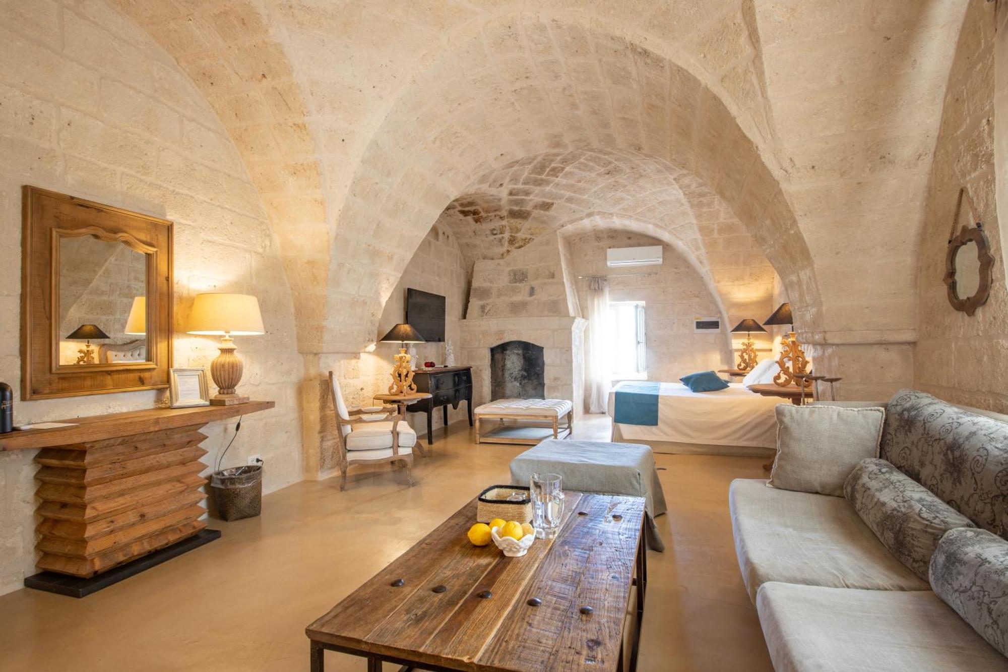 Masseriola Antiche Fogge By Apulia Hospitality Fasano Exterior photo