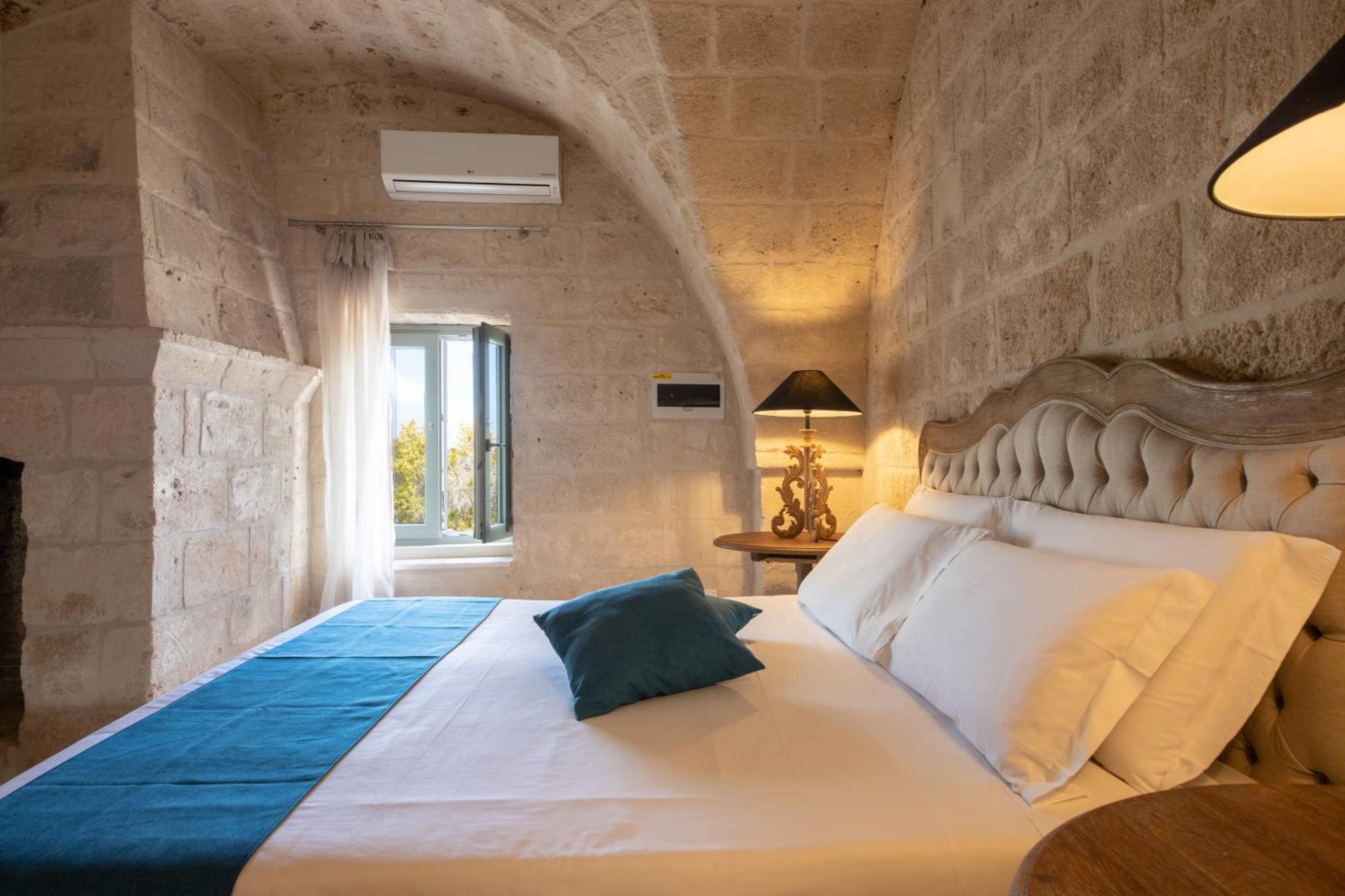 Masseriola Antiche Fogge By Apulia Hospitality Fasano Exterior photo