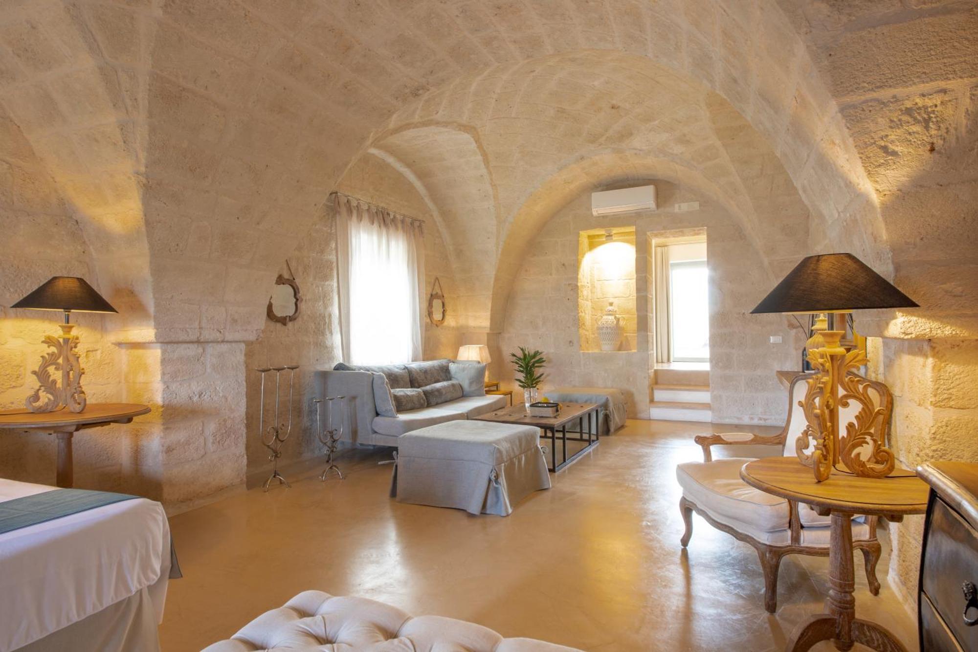 Masseriola Antiche Fogge By Apulia Hospitality Fasano Exterior photo