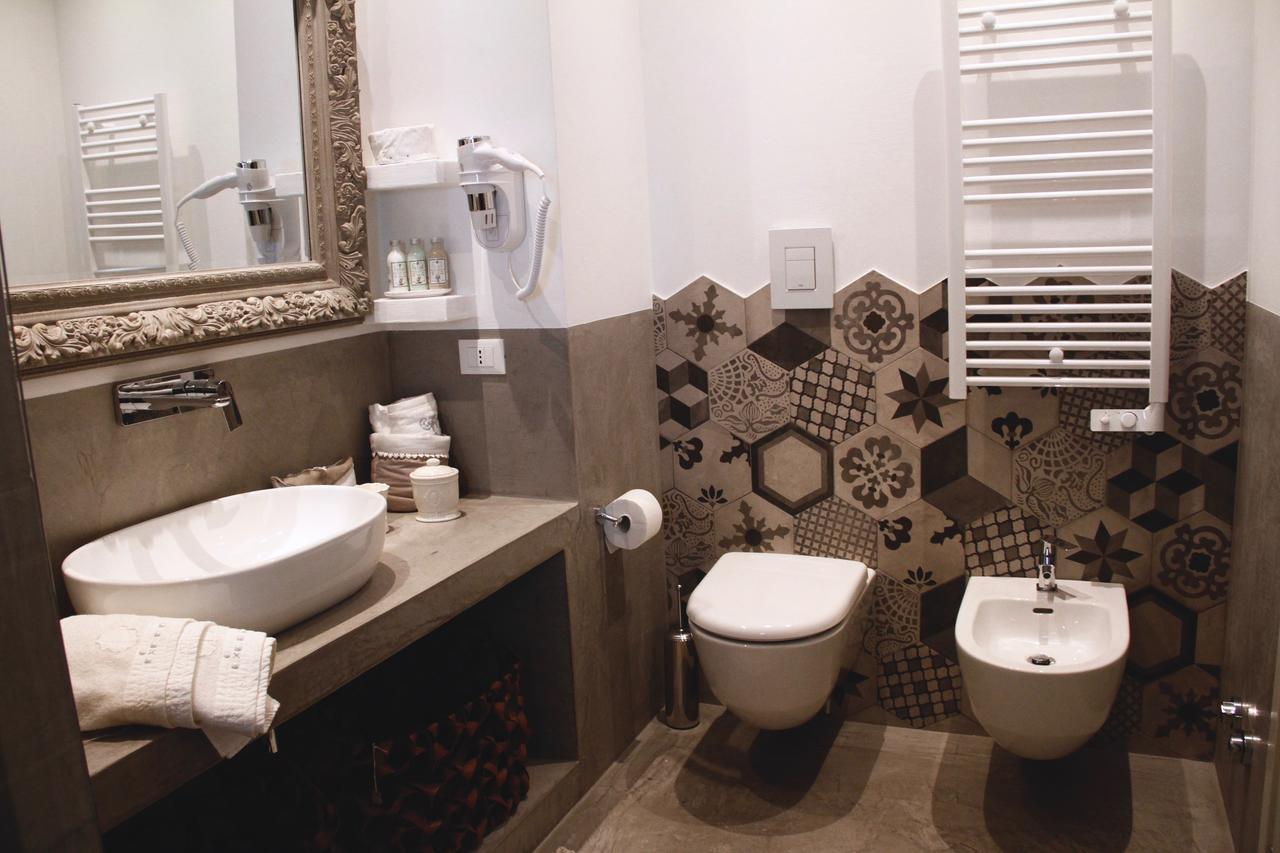 Masseriola Antiche Fogge By Apulia Hospitality Fasano Exterior photo